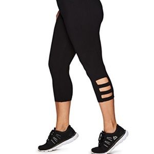 Rbx leggings